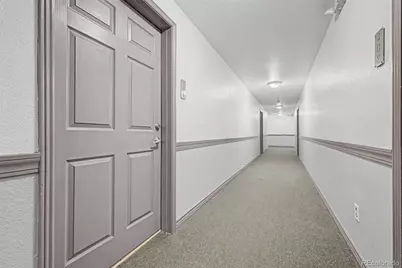 1833 N Williams Street #401, Denver, CO 80218 - Photo 11
