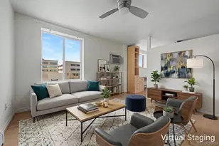 1833 N Williams St, Denver, CO 80218 - Photo 1
