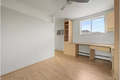 1833 N Williams Street #401, Denver, CO 80218 - Photo 23
