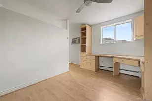 1833 N Williams St, Denver, CO 80218 - Photo 23
