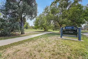 1833 N Williams St, Denver, CO 80218 - Photo 37