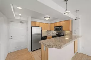 1833 N Williams St, Denver, CO 80218 - Photo 17