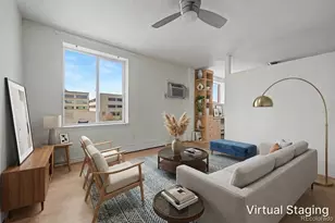 1833 N Williams St, Denver, CO 80218 - Photo 3