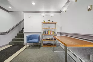 1833 N Williams St, Denver, CO 80218 - Photo 33