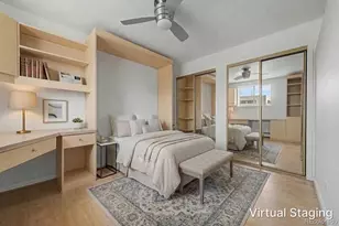 1833 N Williams St, Denver, CO 80218 - Photo 9
