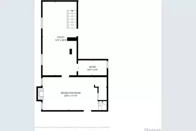 1423 S University Boulevard, Denver, CO 80210 - Photo 35