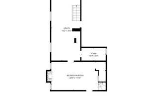 1423 S University Blvd, Denver, CO 80210 - Photo 35