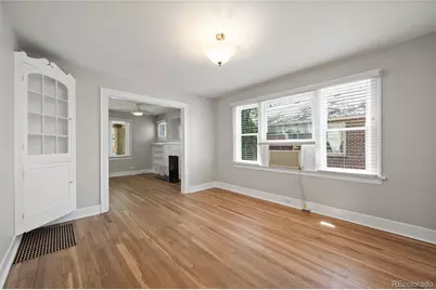 1423 S University Boulevard, Denver, CO 80210 - Photo 9