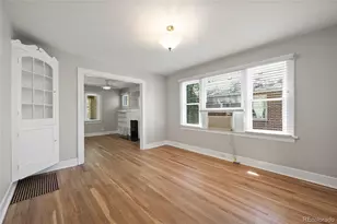 1423 S University Blvd, Denver, CO 80210 - Photo 9