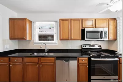 1423 S University Boulevard, Denver, CO 80210 - Photo 13