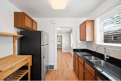 1423 S University Boulevard, Denver, CO 80210 - Photo 15