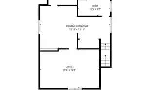 1423 S University Blvd, Denver, CO 80210 - Photo 37