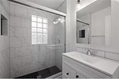 1423 S University Boulevard, Denver, CO 80210 - Photo 19