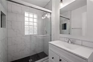 1423 S University Blvd, Denver, CO 80210 - Photo 19