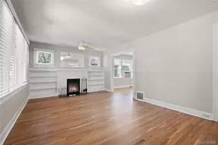 1423 S University Blvd, Denver, CO 80210 - Photo 3