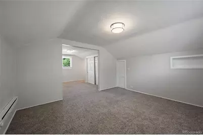 1423 S University Boulevard, Denver, CO 80210 - Photo 23