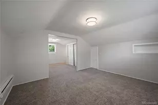 1423 S University Blvd, Denver, CO 80210 - Photo 23