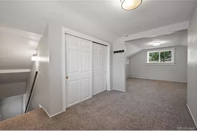 1423 S University Boulevard, Denver, CO 80210 - Photo 21