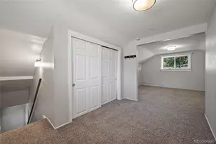 1423 S University Blvd, Denver, CO 80210 - Photo 21