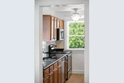1423 S University Boulevard, Denver, CO 80210 - Photo 11