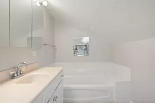 1423 S University Blvd, Denver, CO 80210 - Photo 25