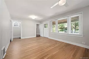 1423 S University Blvd, Denver, CO 80210 - Photo 7