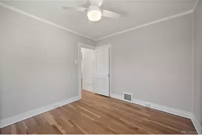 1423 S University Boulevard, Denver, CO 80210 - Photo 17