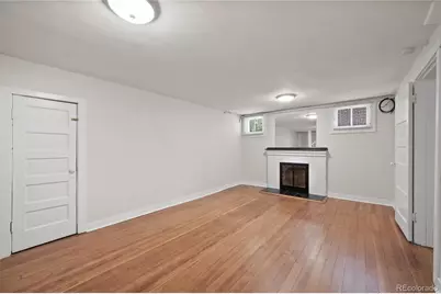 1423 S University Boulevard, Denver, CO 80210 - Photo 27