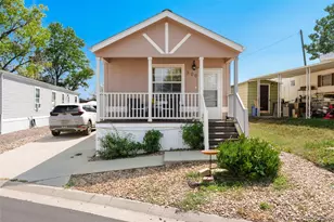 1801 W 92nd Ave, Federal Heights, CO 80260 - Photo 1