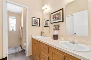 1801 W 92nd Ave, Federal Heights, CO 80260 - Photo 15