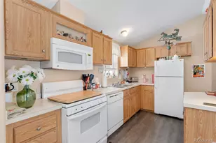 1801 W 92nd Ave, Federal Heights, CO 80260 - Photo 9
