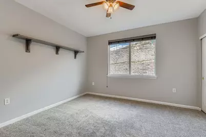 5544 Lewis Street #203, Arvada, CO 80002 - Photo 17