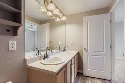 5544 Lewis Street #203, Arvada, CO 80002 - Photo 15