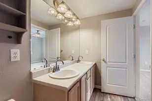 5544 Lewis St, Arvada, CO 80002 - Photo 15