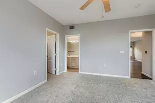 5544 Lewis St, Arvada, CO 80002 - Photo 13