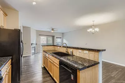 5544 Lewis Street #203, Arvada, CO 80002 - Photo 9