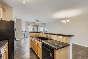 5544 Lewis St, Arvada, CO 80002 - Photo 9