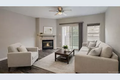 5544 Lewis Street #203, Arvada, CO 80002 - Photo 3