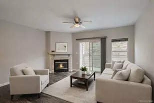 5544 Lewis St, Arvada, CO 80002 - Photo 3