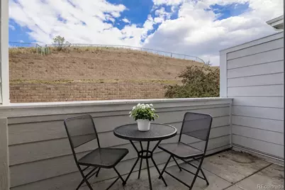 5544 Lewis Street #203, Arvada, CO 80002 - Photo 21