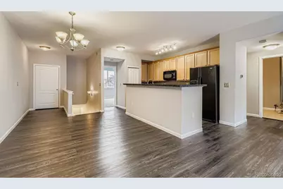 5544 Lewis Street #203, Arvada, CO 80002 - Photo 7