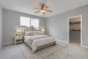 5544 Lewis St, Arvada, CO 80002 - Photo 11