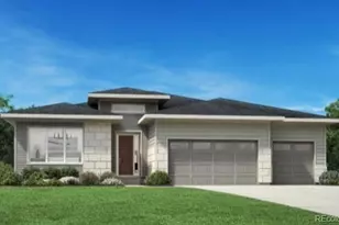 398 Agoseris Wy, Castle Rock, CO 80104 - Photo 1