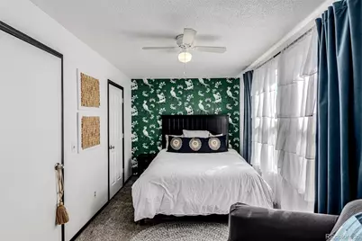 19044 E 16th Avenue, Aurora, CO 80011 - Photo 7