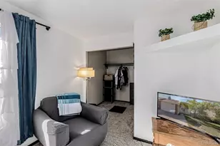 19044 E 16th Ave, Aurora, CO 80011 - Photo 9