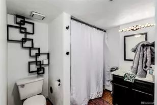 19044 E 16th Ave, Aurora, CO 80011 - Photo 19