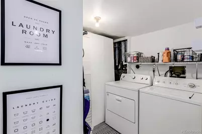 19044 E 16th Avenue, Aurora, CO 80011 - Photo 21