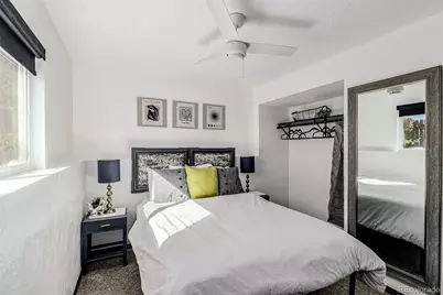 19044 E 16th Avenue, Aurora, CO 80011 - Photo 15