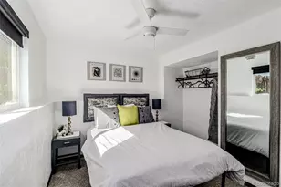 19044 E 16th Ave, Aurora, CO 80011 - Photo 15