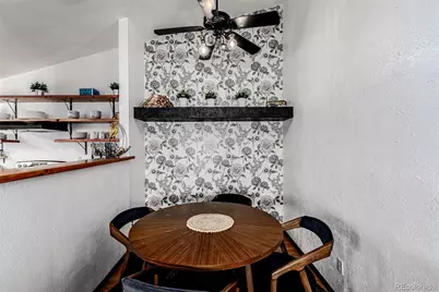 19044 E 16th Avenue, Aurora, CO 80011 - Photo 5